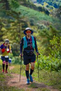 BIB: 
                            <button type="button" onclick="openModal(19261762)" class="btn btn-primary btn-sm float-right btn-popup" data-toggle="modal" data-target=".modal-high-quality">
                        <i class="fas fa-shopping-cart"></i> Add to Cart
                    </button>
                                            <button type="button" onclick="isThisMe(19261762, true)" class="btn btn-success btn-sm float-right btn-popup btn-isme hidden" data-toggle="tooltip" data-placement="bottom" title="นี่คือรูปของคุณใช่ไหม คลิกที่นี่เพื่อเอาเข้าอัลบั้ม">
                        <i class="fas fa-plus"></i> Add to album
                    </button>
                    <button type="button" onclick="isThisMe(19261762, false)" class="btn btn-warning btn-sm float-right btn-popup btn-isnotme hidden">
                        <i class="fas fa-ban"></i> Remove from album
                    </button>